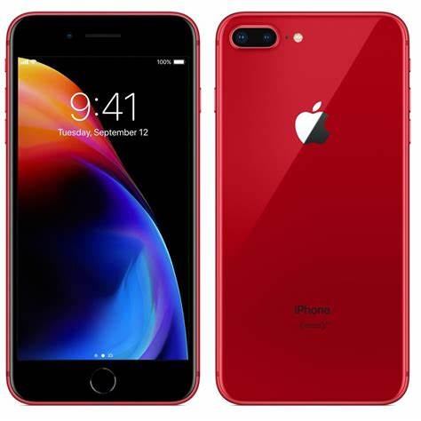 [{"lang_code":"vi","content":"Iphone 8 Plus Qu\u1ed1c t\u1ebf"}]