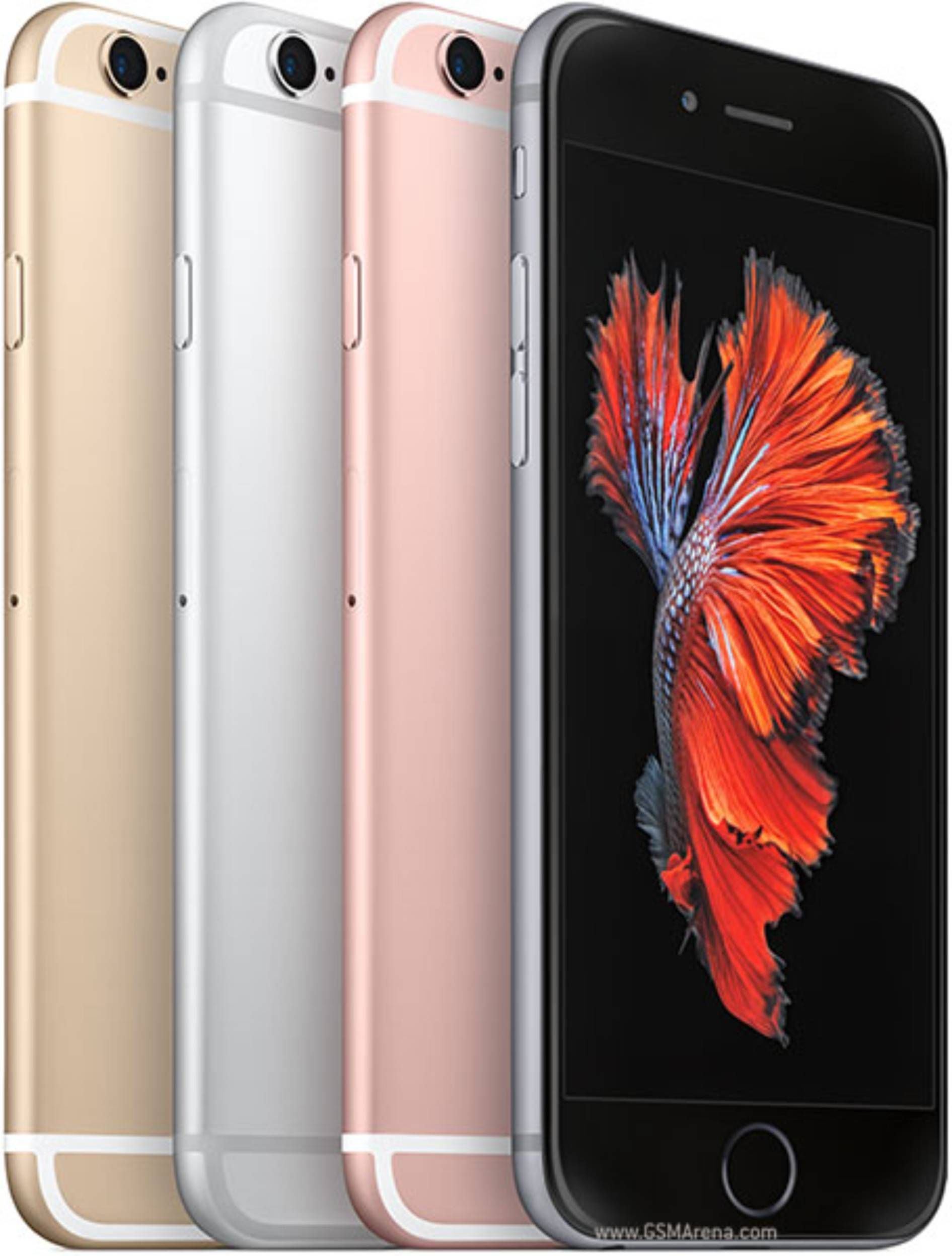 [{"lang_code":"vi","content":"iPhone 6s Qu\u1ed1c t\u1ebf"},{"lang_code":"en-US","content":null}]