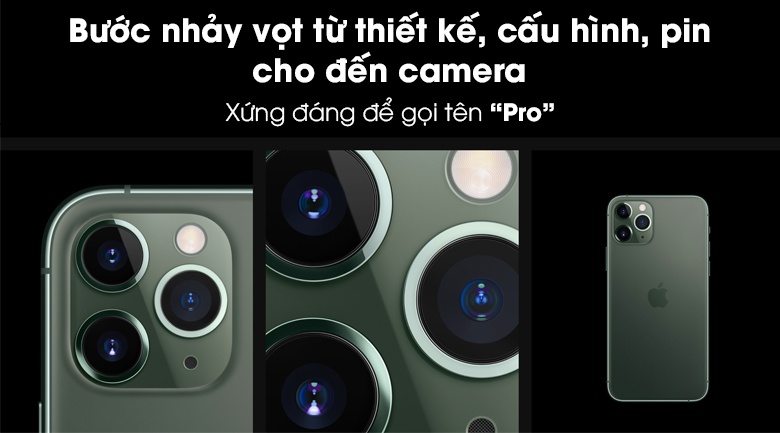 [{"lang_code":"vi","content":"\u0110i\u1ec7n tho\u1ea1i Iphone 11 Pro - B\u1ea3n Qu\u1ed1c t\u1ebf"}]