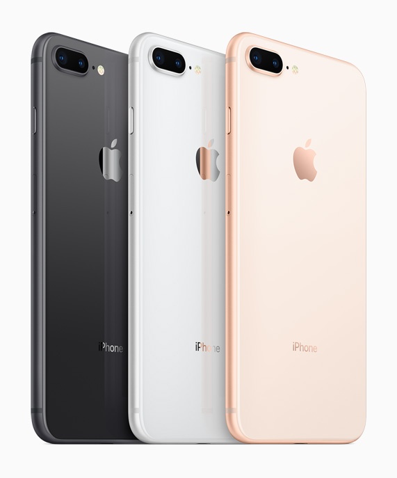 [{"lang_code":"vi","content":"Iphone 8 Plus Qu\u1ed1c t\u1ebf"}]