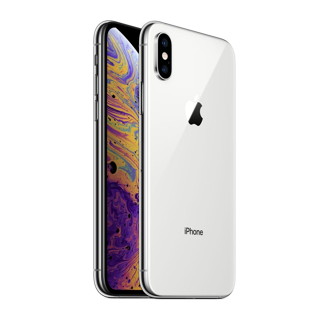 [{"lang_code":"vi","content":"Iphone XS Qu\u1ed1c t\u1ebf"}]