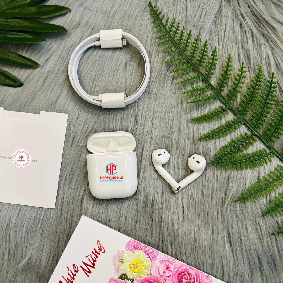 [{"lang_code":"vi","content":"Tai nghe AirPods 2 H\u1ed5 V\u1eb1n 1562 -  \u00c2m thanh ch\u1ea5t l\u01b0\u1ee3ng"}]