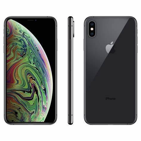 [{"lang_code":"vi","content":"Iphone XS Qu\u1ed1c t\u1ebf"}]