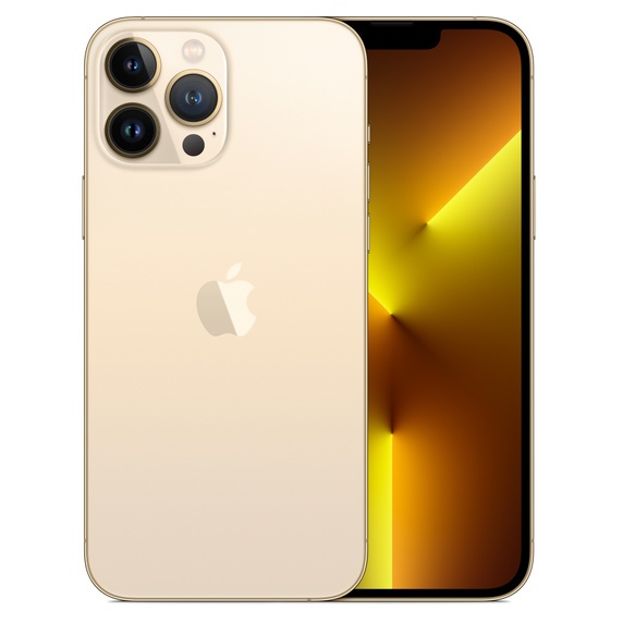 [{"lang_code":"vi","content":"IPHONE 13 PROMAX GOLD 128GB \u0110\u1eb8P 99 % B\u1ea2N QU\u1ed0C T\u1ebe"}]
