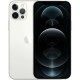 [{"lang_code":"vi","content":"\u0110i\u1ec7n tho\u1ea1i Iphone 12 Pro Qu\u1ed1c t\u1ebf - \u0110\u1eb9p 99%"}]