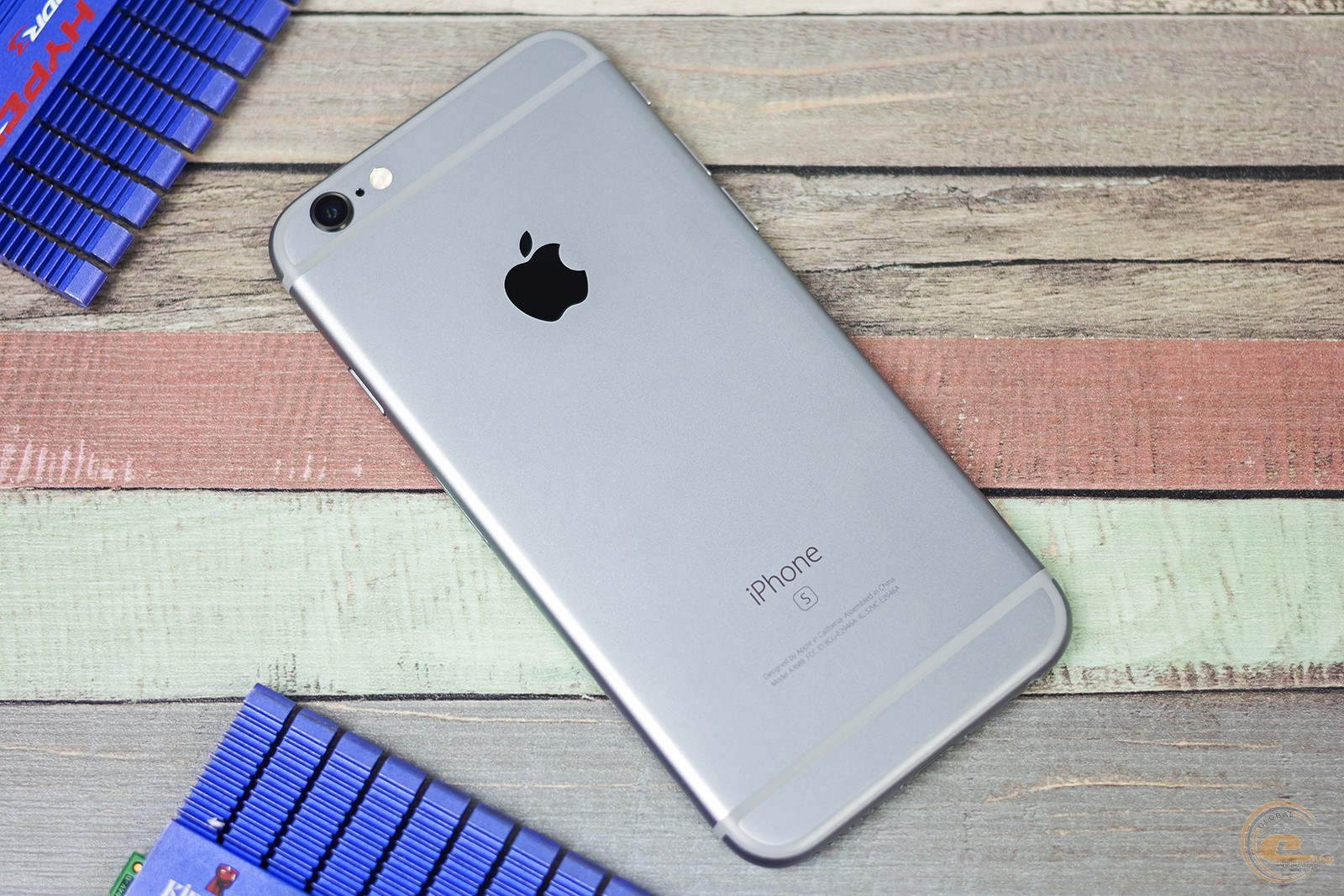 [{"lang_code":"vi","content":"iPhone 6s Qu\u1ed1c t\u1ebf"},{"lang_code":"en-US","content":null}]