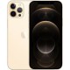 [{"lang_code":"vi","content":"\u0110i\u1ec7n tho\u1ea1i Iphone 12 Pro Qu\u1ed1c t\u1ebf - \u0110\u1eb9p 99%"}]