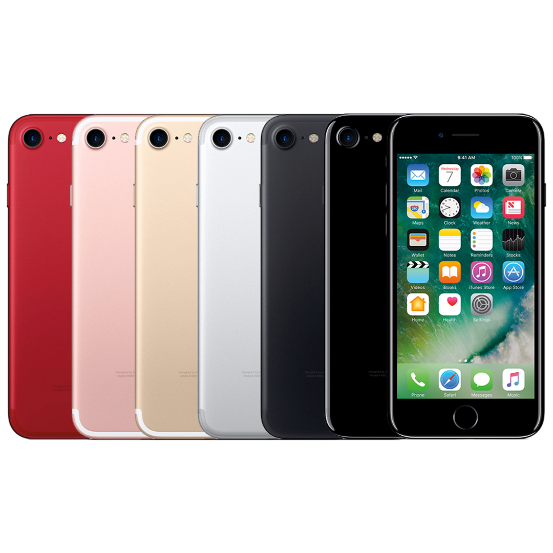 [{"lang_code":"vi","content":"Iphone 7 Qu\u1ed1c t\u1ebf"}]