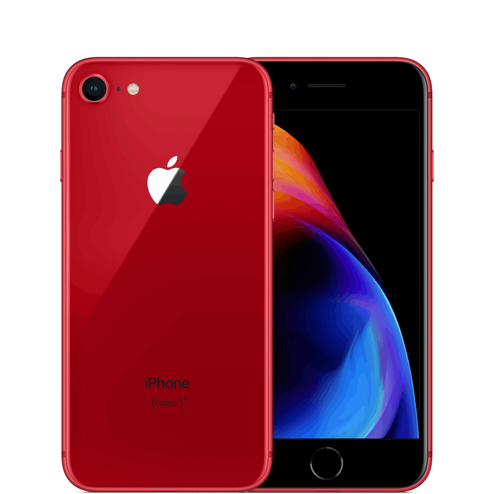 [{"lang_code":"vi","content":"Iphone 8 Qu\u1ed1c t\u1ebf"}]