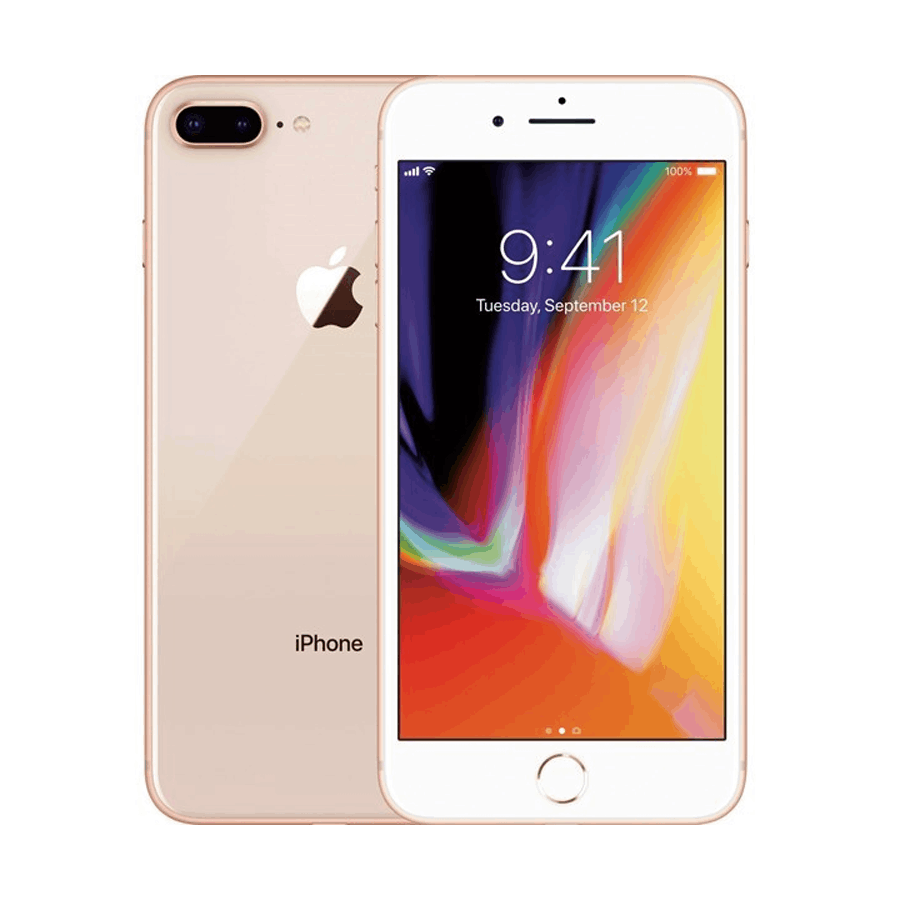 [{"lang_code":"vi","content":"Iphone 8 Plus Qu\u1ed1c t\u1ebf"}]