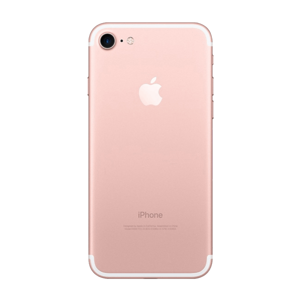 [{"lang_code":"vi","content":"iPhone 7G Qu\u1ed1c T\u1ebf M\u1edbi 99% Pin 100% Ch\u00ednh H\u00e3ng"}]
