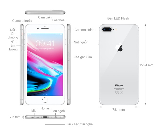 [{"lang_code":"vi","content":"Iphone 8 Plus Qu\u1ed1c t\u1ebf"}]