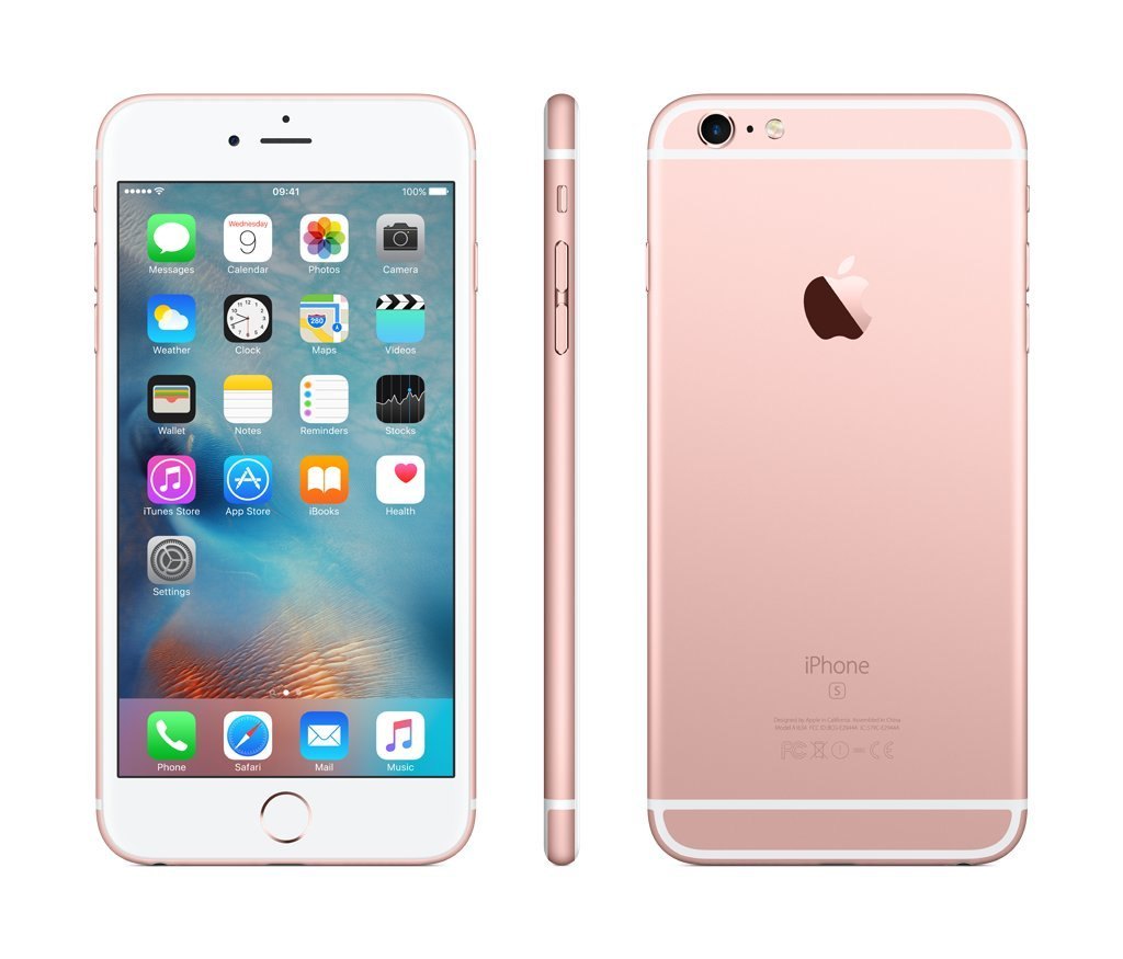 [{"lang_code":"vi","content":"iPhone 6s Plus"}]