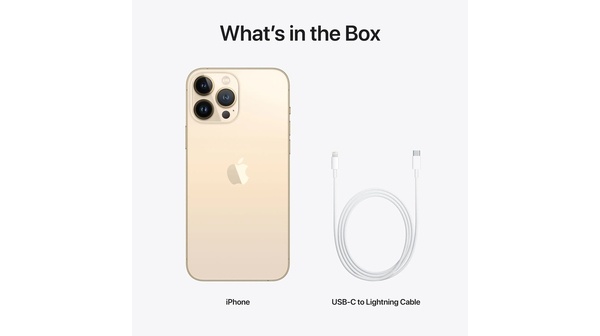 [{"lang_code":"vi","content":"IPHONE 13 PROMAX GOLD 128GB \u0110\u1eb8P 99 % B\u1ea2N QU\u1ed0C T\u1ebe"}]