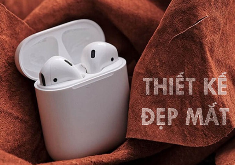 [{"lang_code":"vi","content":"Tai nghe AirPods 2 H\u1ed5 V\u1eb1n 1562 -  \u00c2m thanh ch\u1ea5t l\u01b0\u1ee3ng"}]