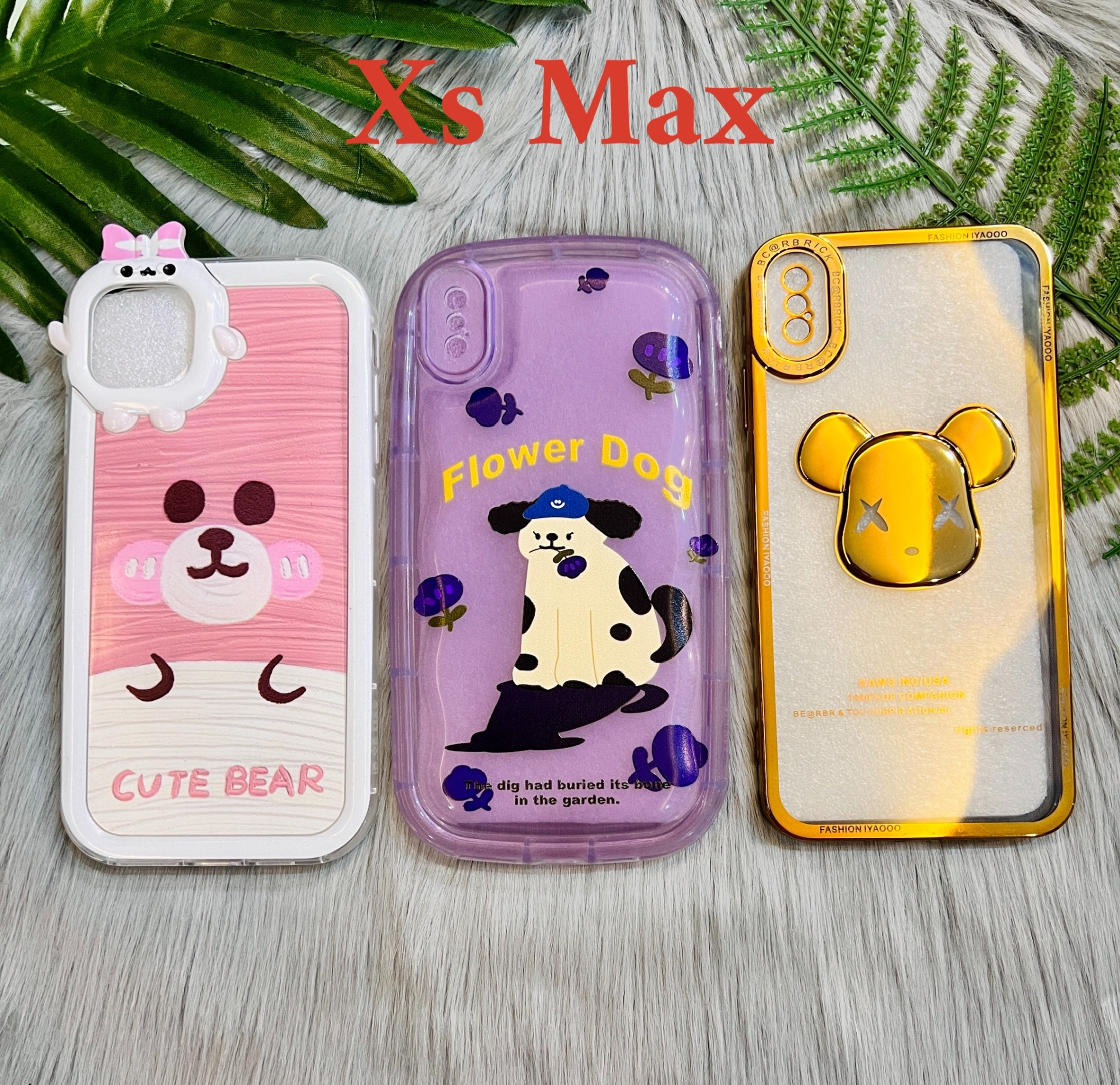 [{"lang_code":"vi","content":"\u1ed0p l\u01b0ng Iphone XS Max"}]