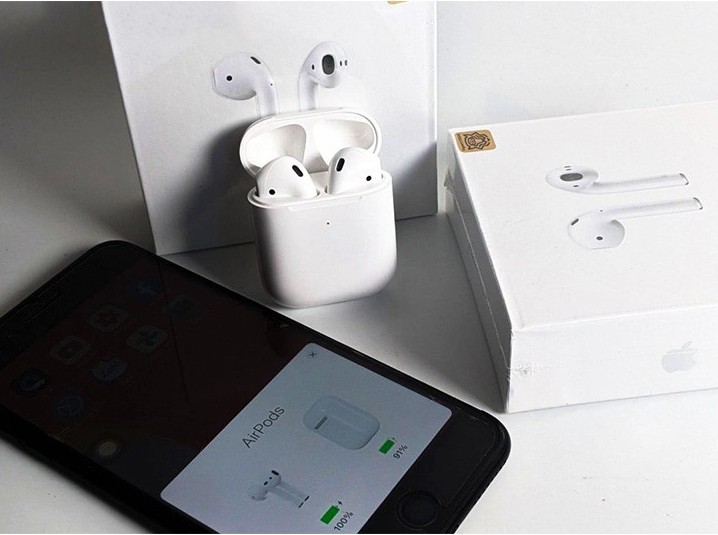 [{"lang_code":"vi","content":"Tai nghe AirPods 2 H\u1ed5 V\u1eb1n 1562 -  \u00c2m thanh ch\u1ea5t l\u01b0\u1ee3ng"}]