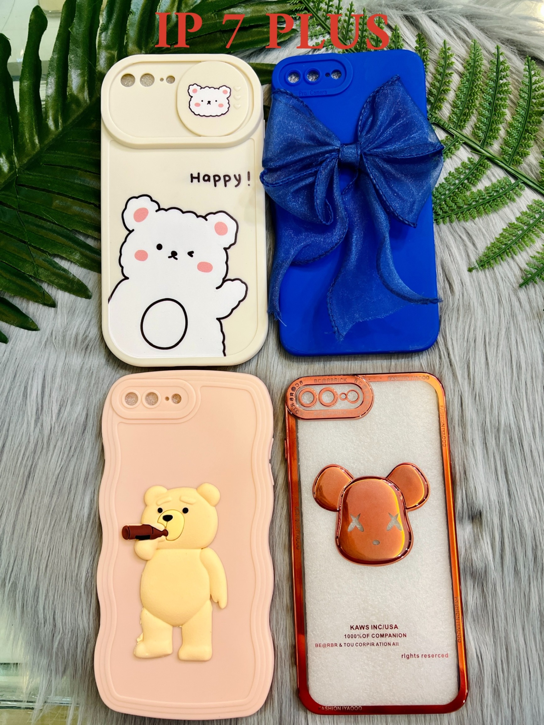 [{"lang_code":"vi","content":"\u1ed0p l\u01b0ng \u0111i\u1ec7n tho\u1ea1i Iphone 7 Plus"}]