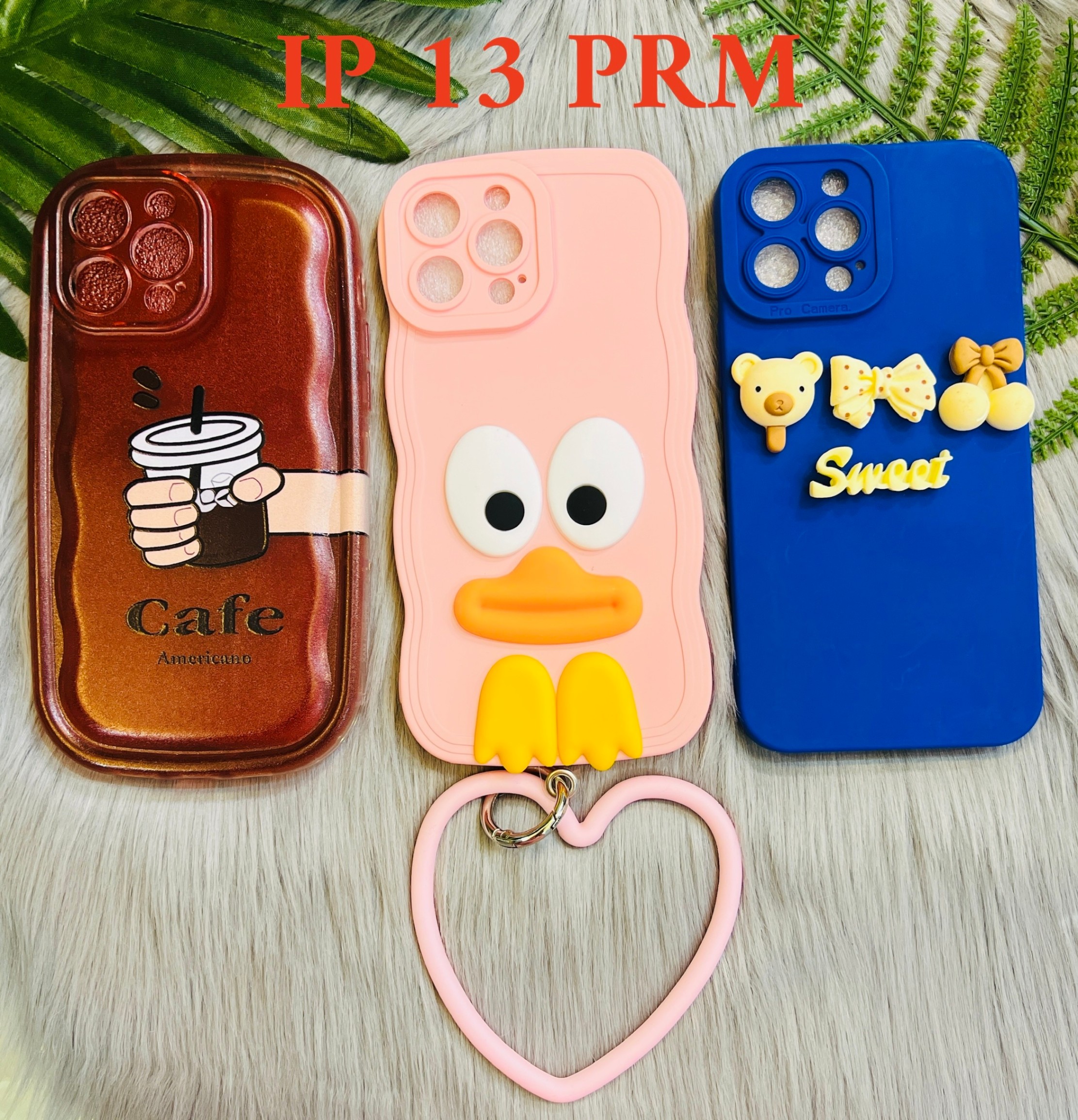 [{"lang_code":"vi","content":"\u1ed0p l\u01b0ng Iphone 13\/ 13 Promax"}]