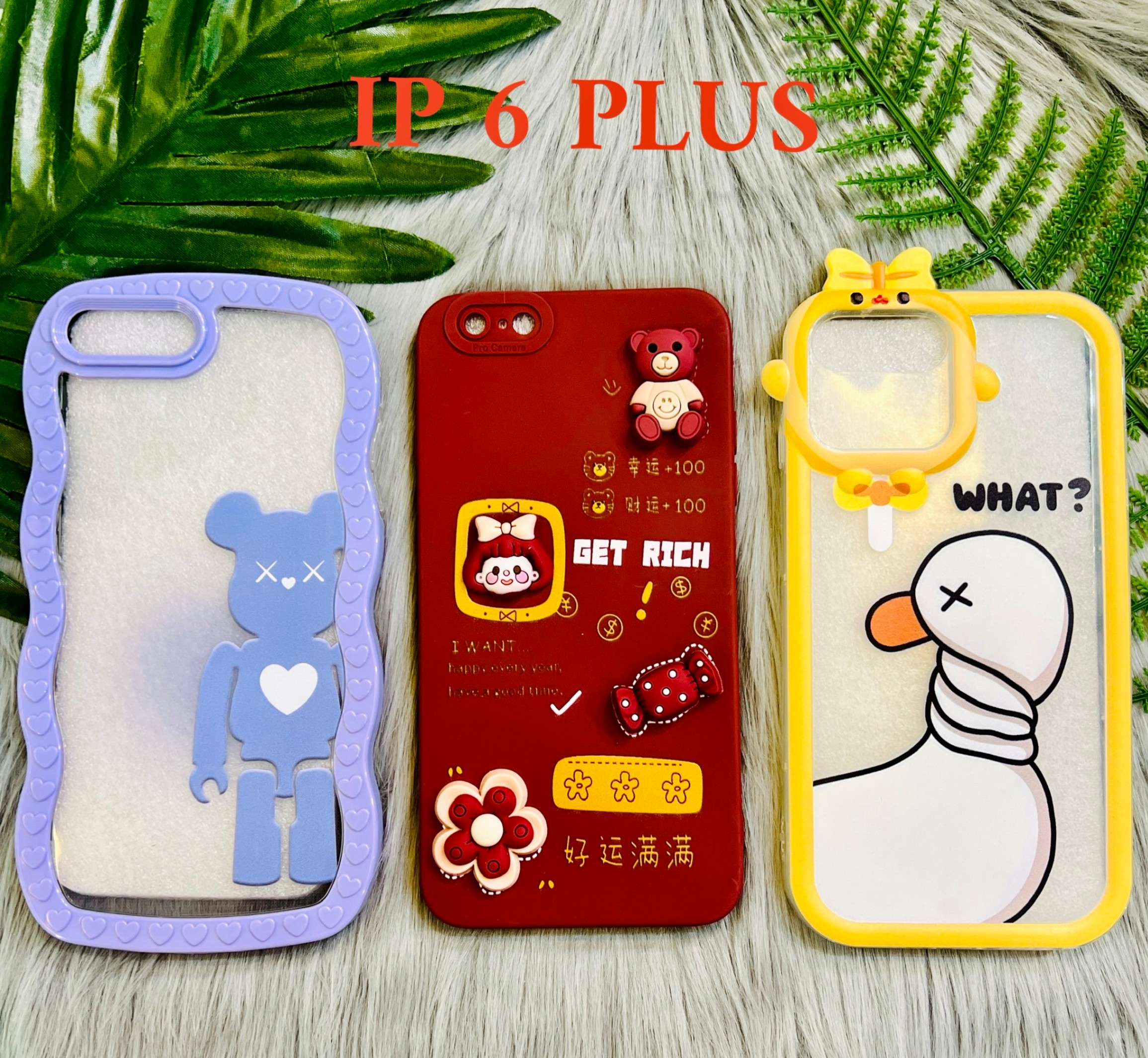[{"lang_code":"vi","content":"\u1ed0p l\u01b0ng \u0111i\u1ec7n tho\u1ea1i Iphone 6\/6S\/6Plus"}]