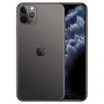 [{"lang_code":"vi","content":"\u0110i\u1ec7n tho\u1ea1i Iphone 11 Promax - Qu\u1ed1c t\u1ebf"}]