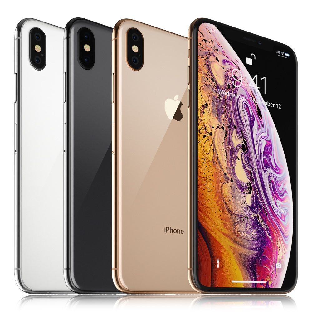 [{"lang_code":"vi","content":"Iphone XS Qu\u1ed1c t\u1ebf"}]